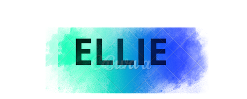 Ellie